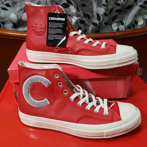 Converse Shoes Chuck All Stars Black High Tops Rose Gold Eyelets Converse Shoes Chuck All Stars Black High Tops Rose Gold Eyelets